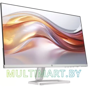 Монитор HP 524sf (94C17AA) картинка 3